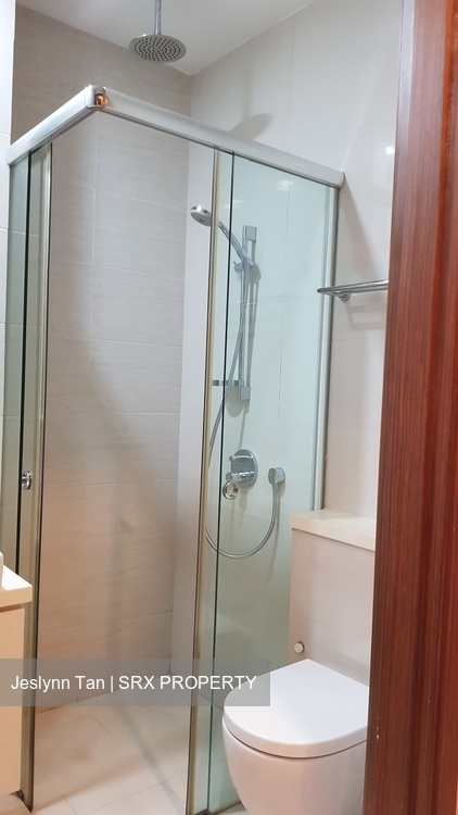 8 Farrer Suites (D8), Apartment #202035222